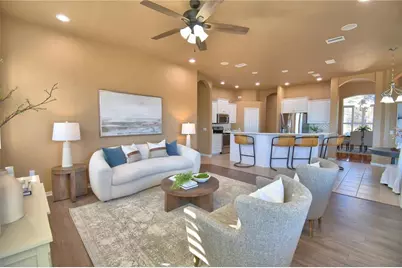 2618 High Ridge Drive, Lakeland, FL 33812 - Photo 23