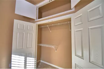 2618 High Ridge Drive, Lakeland, FL 33812 - Photo 49