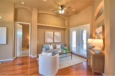 2618 High Ridge Drive, Lakeland, FL 33812 - Photo 11