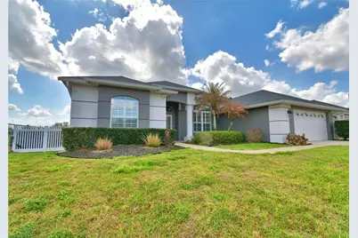 2618 High Ridge Drive, Lakeland, FL 33812 - Photo 3