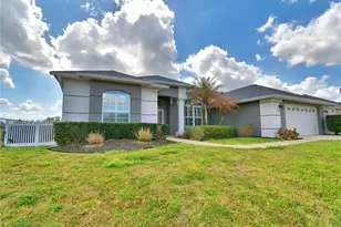 2618 High Ridge Dr, Lakeland, FL 33812 - Photo 3