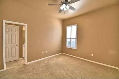 2618 High Ridge Drive, Lakeland, FL 33812 - Photo 47