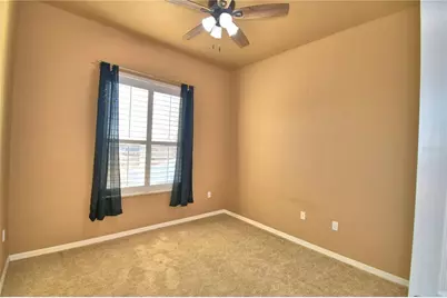 2618 High Ridge Drive, Lakeland, FL 33812 - Photo 59