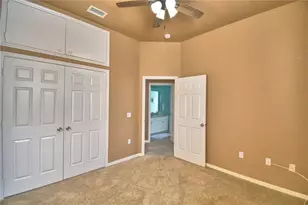 2618 High Ridge Dr, Lakeland, FL 33812 - Photo 61