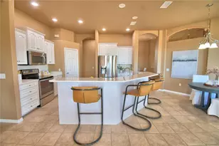 2618 High Ridge Dr, Lakeland, FL 33812 - Photo 23