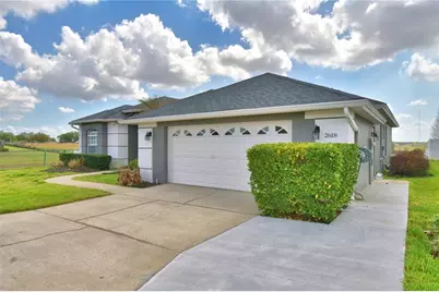 2618 High Ridge Drive, Lakeland, FL 33812 - Photo 71