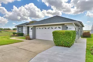 2618 High Ridge Dr, Lakeland, FL 33812 - Photo 71