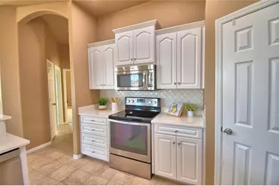 2618 High Ridge Drive, Lakeland, FL 33812 - Photo 19