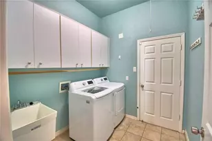 2618 High Ridge Dr, Lakeland, FL 33812 - Photo 65