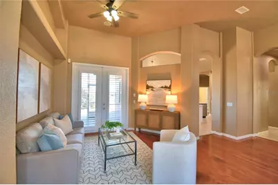 2618 High Ridge Drive, Lakeland, FL 33812 - Photo 9