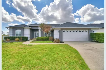 2618 High Ridge Drive, Lakeland, FL 33812 - Photo 7