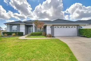 2618 High Ridge Dr, Lakeland, FL 33812 - Photo 7