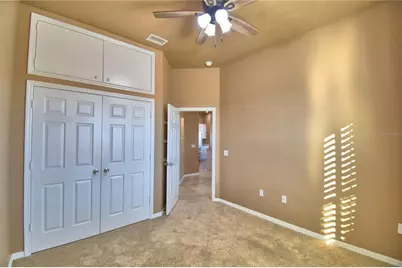 2618 High Ridge Drive, Lakeland, FL 33812 - Photo 55