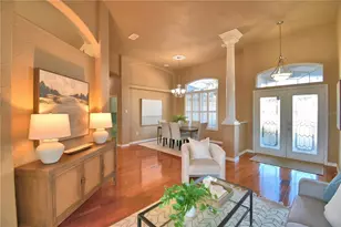 2618 High Ridge Dr, Lakeland, FL 33812 - Photo 11