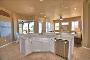 2618 High Ridge Dr, Lakeland, FL 33812 - Photo 23