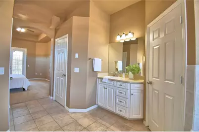 2618 High Ridge Drive, Lakeland, FL 33812 - Photo 43