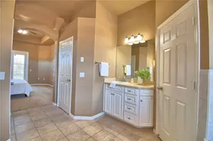 2618 High Ridge Dr, Lakeland, FL 33812 - Photo 43