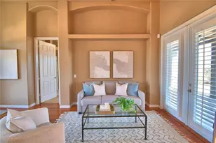 2618 High Ridge Dr, Lakeland, FL 33812 - Photo 13