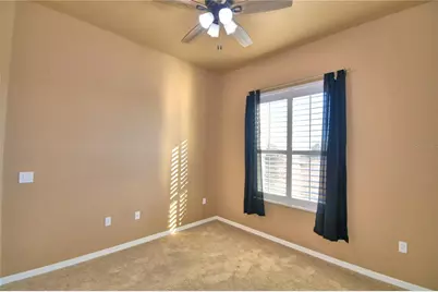 2618 High Ridge Drive, Lakeland, FL 33812 - Photo 55