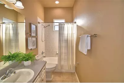 2618 High Ridge Drive, Lakeland, FL 33812 - Photo 53