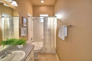 2618 High Ridge Dr, Lakeland, FL 33812 - Photo 53