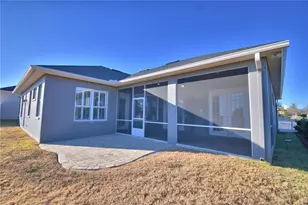 2618 High Ridge Dr, Lakeland, FL 33812 - Photo 71