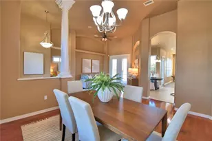 2618 High Ridge Dr, Lakeland, FL 33812 - Photo 17