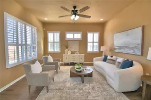 2618 High Ridge Dr, Lakeland, FL 33812 - Photo 27