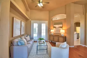 2618 High Ridge Dr, Lakeland, FL 33812 - Photo 9