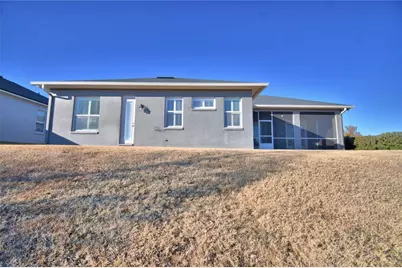 2618 High Ridge Drive, Lakeland, FL 33812 - Photo 71