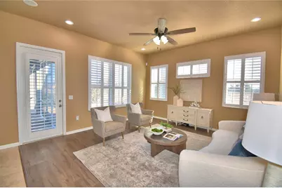 2618 High Ridge Drive, Lakeland, FL 33812 - Photo 31