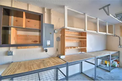 2618 High Ridge Drive, Lakeland, FL 33812 - Photo 69