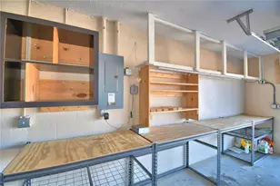 2618 High Ridge Dr, Lakeland, FL 33812 - Photo 69