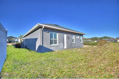 2618 High Ridge Drive, Lakeland, FL 33812 - Photo 75