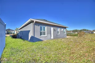 2618 High Ridge Dr, Lakeland, FL 33812 - Photo 75