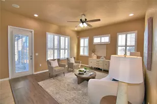 2618 High Ridge Dr, Lakeland, FL 33812 - Photo 29