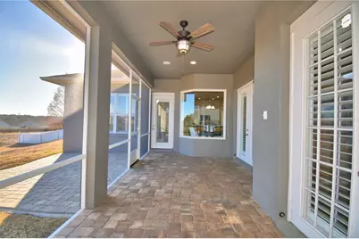 2618 High Ridge Drive, Lakeland, FL 33812 - Photo 67