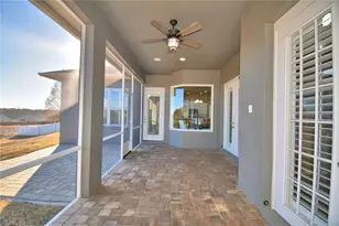 2618 High Ridge Dr, Lakeland, FL 33812 - Photo 67