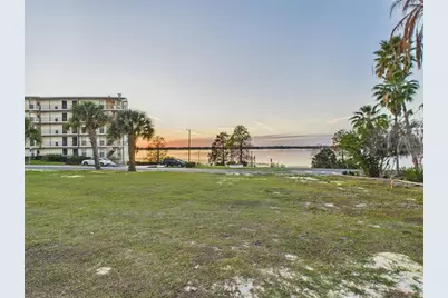 222 7th Street NW #2, Winter Haven, FL 33881 - Photo 35