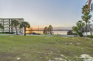 222 7th St NW, Winter Haven, FL 33881 - Photo 35