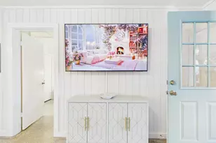 222 7th St NW, Winter Haven, FL 33881 - Photo 3