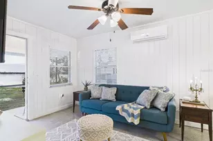 222 7th St NW, Winter Haven, FL 33881 - Photo 9