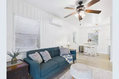 222 7th Street NW #2, Winter Haven, FL 33881 - Photo 11