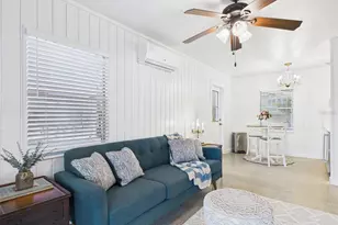 222 7th St NW, Winter Haven, FL 33881 - Photo 11