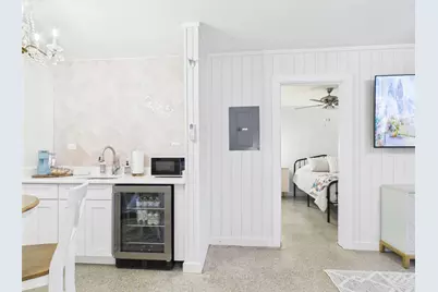 222 7th Street NW #2, Winter Haven, FL 33881 - Photo 19