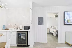 222 7th St NW, Winter Haven, FL 33881 - Photo 19