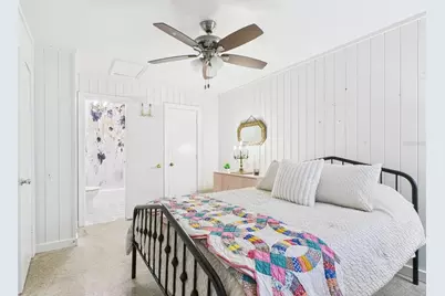 222 7th Street NW #2, Winter Haven, FL 33881 - Photo 27