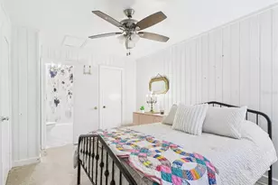 222 7th St NW, Winter Haven, FL 33881 - Photo 27