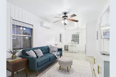 222 7th Street NW #2, Winter Haven, FL 33881 - Photo 7