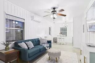 222 7th St NW, Winter Haven, FL 33881 - Photo 7